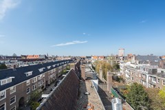 Sold: Dintelstraat 61-3, 1078 VR Amsterdam