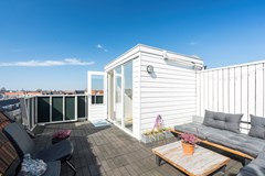 Sold: Dintelstraat 61-3, 1078 VR Amsterdam