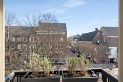 Sold: Dintelstraat 61-3, 1078 VR Amsterdam