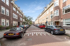 Sold: Dintelstraat 61-3, 1078 VR Amsterdam