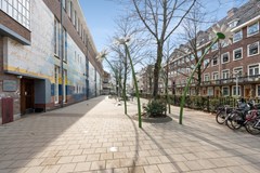 Sold: Dintelstraat 61-3, 1078 VR Amsterdam