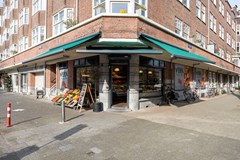 Sold: Dintelstraat 61-3, 1078 VR Amsterdam