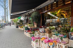 Sold: Dintelstraat 61-3, 1078 VR Amsterdam