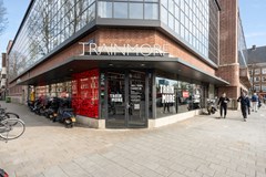 Sold: Dintelstraat 61-3, 1078 VR Amsterdam