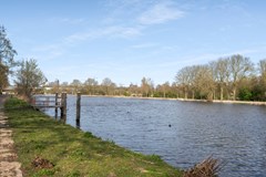 Sold: Dintelstraat 61-3, 1078 VR Amsterdam