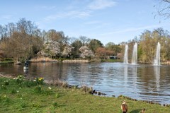 Sold: Dintelstraat 61-3, 1078 VR Amsterdam