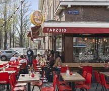 Sold: Dintelstraat 61-3, 1078 VR Amsterdam