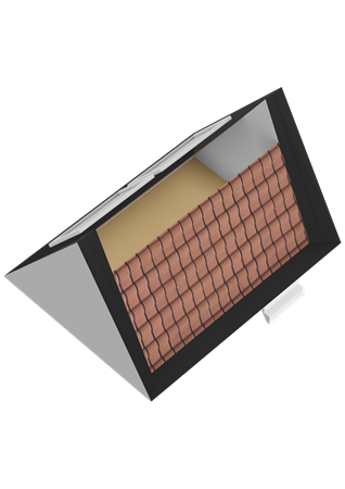 Dintelstraat 61-3, 1078 VR Amsterdam - 