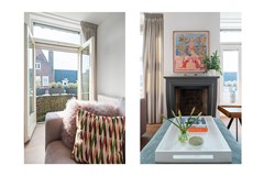 Sold: Dintelstraat 61-3, 1078 VR Amsterdam