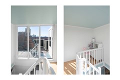 Sold: Dintelstraat 61-3, 1078 VR Amsterdam