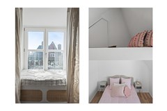 Sold: Dintelstraat 61-3, 1078 VR Amsterdam