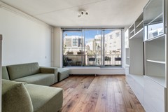 Verkocht:Nieuwe Amstelstraat 83, 1011 PL Amsterdam - Foto