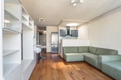 Verkocht:Nieuwe Amstelstraat 83, 1011 PL Amsterdam - Foto