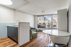 Verkocht:Nieuwe Amstelstraat 83, 1011 PL Amsterdam - Foto