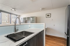 Nieuwe Amstelstraat 83-13.jpg