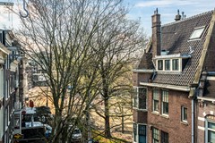 Nieuwe Amstelstraat 83-2.jpg