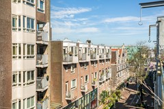 Nieuwe Amstelstraat 83-3.jpg