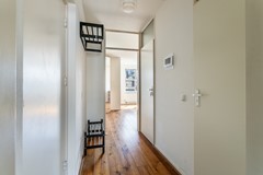 Nieuwe Amstelstraat 83-14.jpg