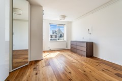 Nieuwe Amstelstraat 83-15.jpg