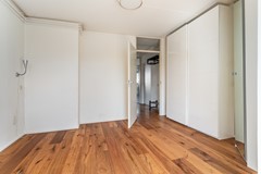 Nieuwe Amstelstraat 83-17.jpg