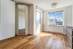 Nieuwe Amstelstraat 83-16.jpg