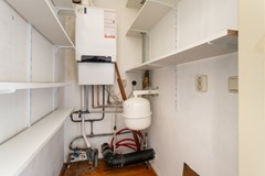 Nieuwe Amstelstraat 83-18.jpg