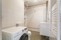 Nieuwe Amstelstraat 83-19.jpg