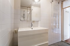 Nieuwe Amstelstraat 83-21.jpg