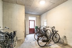 Nieuwe Amstelstraat 83-22.jpg