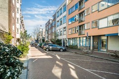 Nieuwe Amstelstraat 83-25.jpg
