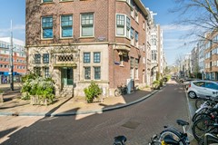 Nieuwe Amstelstraat 83-26.jpg