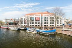 Nieuwe Amstelstraat 83-32.jpg