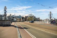 Nieuwe Amstelstraat 83-27.jpg