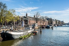 Nieuwe Amstelstraat 83-28.jpg