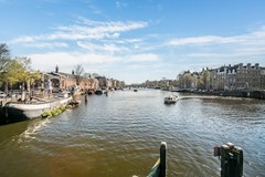 Nieuwe Amstelstraat 83-30.jpg