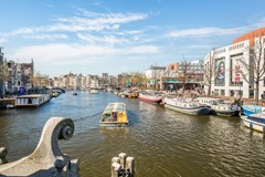 Nieuwe Amstelstraat 83-31.jpg