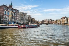 Nieuwe Amstelstraat 83-33.jpg