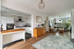 Verkocht:Aldengoor 1, 1083 AK Amsterdam - Foto