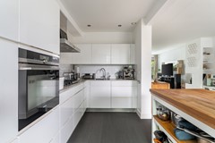 Foto's Aldengoor 1-50.jpg