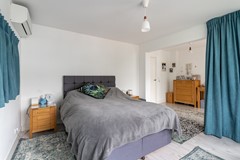 Foto's Aldengoor 1-24.jpg