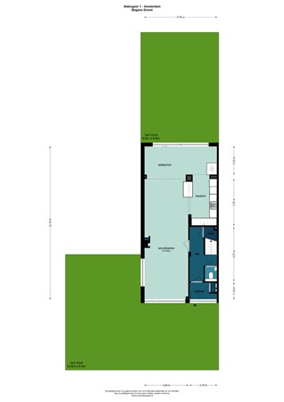 Aldengoor 1, 1083 AK Amsterdam - 4216_BG.jpg