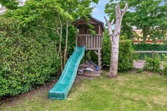 Verkocht:Aldengoor 1, 1083 AK Amsterdam - Foto