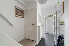 Verkocht:Aldengoor 1, 1083 AK Amsterdam - Foto