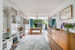 Foto's Aldengoor 1-57.jpg