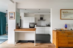 Foto's Aldengoor 1-54.jpg