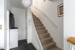 Foto's Aldengoor 1-37.jpg