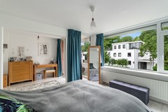 Foto's Aldengoor 1-25.jpg