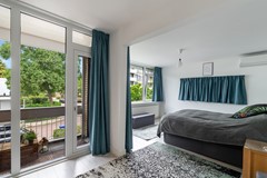 Foto's Aldengoor 1-22.jpg