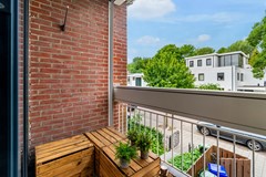 Foto's Aldengoor 1-27.jpg