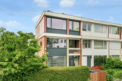 Foto's Aldengoor 1-48.jpg